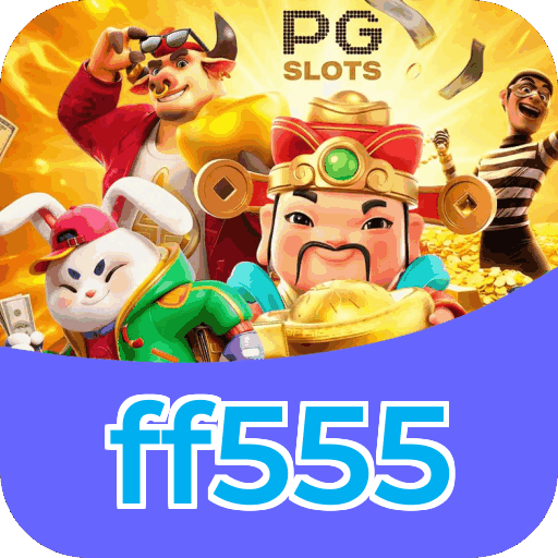 Instalar APK ff555