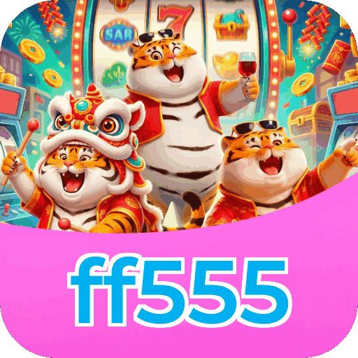 Jogos de Slot 500+