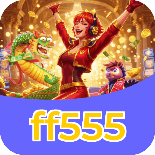 Mahjong Ways Slot - PG Soft
