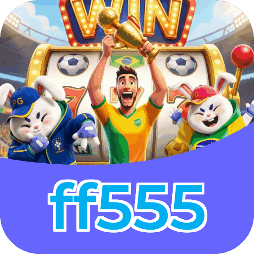 Instalação Android ff555