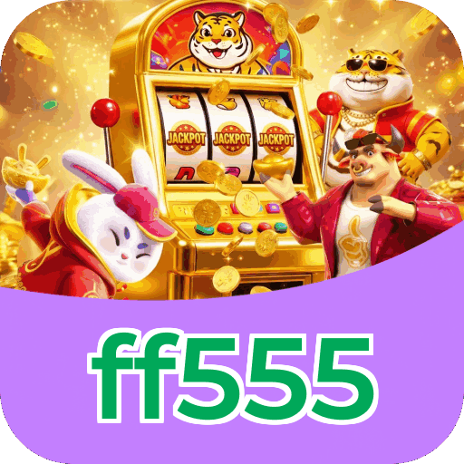 Reload Bonus ff555