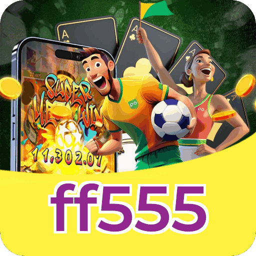 Bônus de Indicação