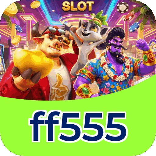 PG Slots Collection