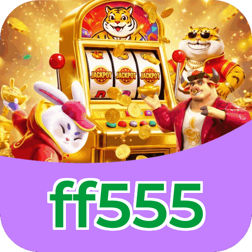 Download Android ff555
