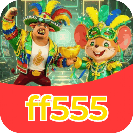 Dicas para ganhar na ff555