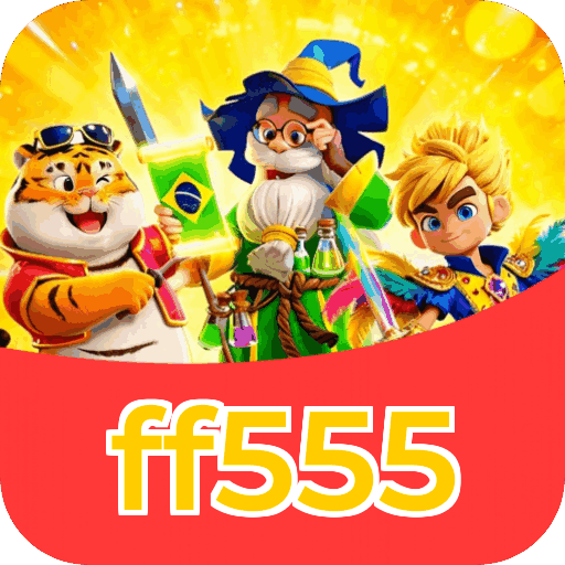 Download iOS ff555