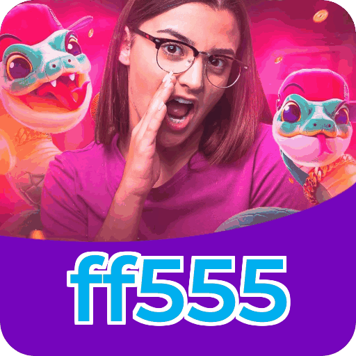 Formulário de Registro ff555