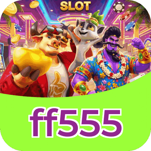 Sweet Bonanza - Slot popular com multiplicadores