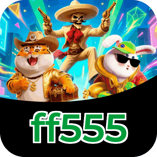Fortune Dragon - Jogo temático asiático