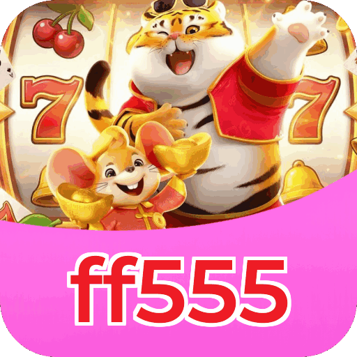 Suporte ff555