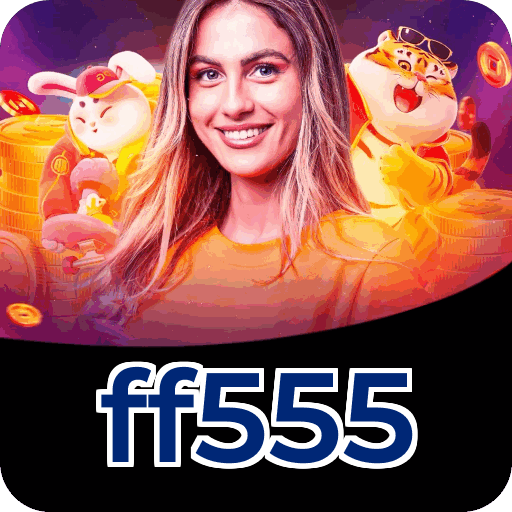 Roleta Europeia ao Vivo - RTP 97.3%