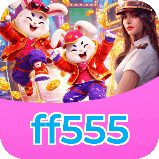 Interface ff555