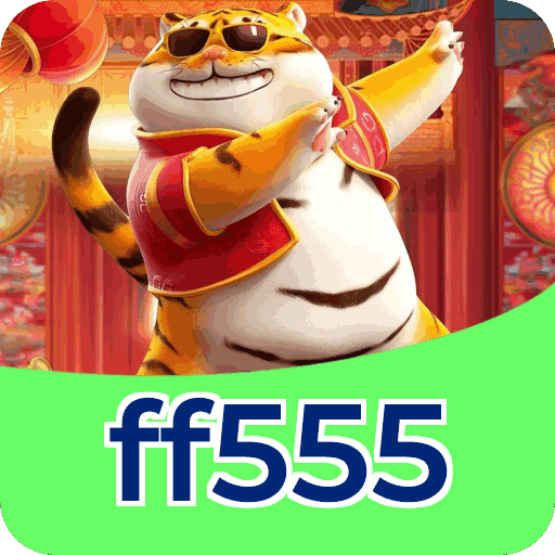 Poker ao Vivo - Caribbean Stud