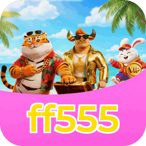 Lottery Clássica na ff555