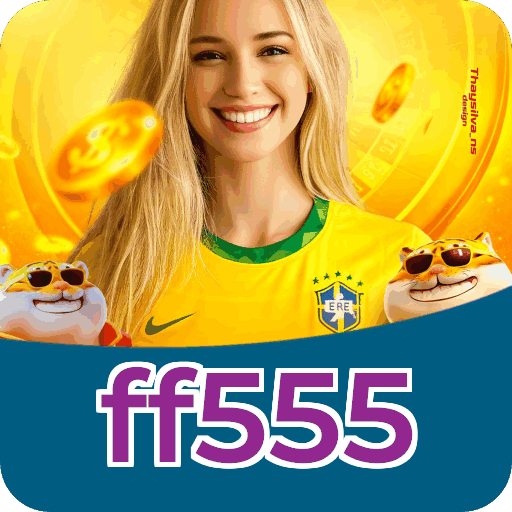 Gates of Olympus Slot - RTP 96.5%