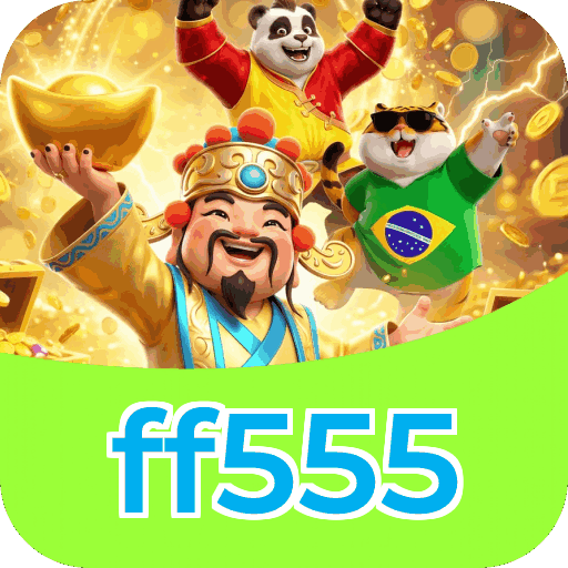 Download Mobile