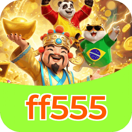 Performance ff555