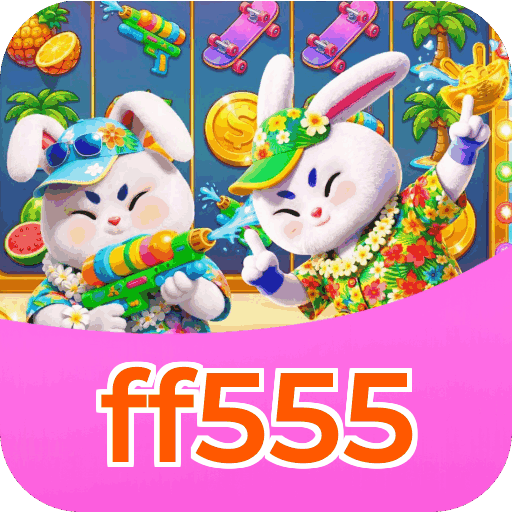 Equipe de suporte ao cliente da ff555