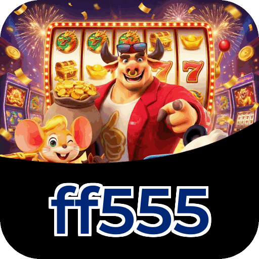 Baixar APK ff555