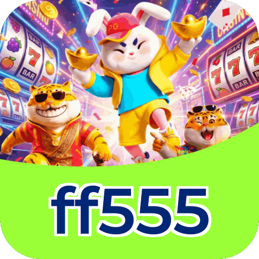 Fortune Tiger Slot Game