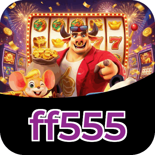 Mahjong Ways - Slot com múltiplas formas de ganhar