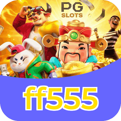 Jogos mobile otimizados