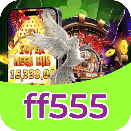 Permitir fontes desconhecidas no Android