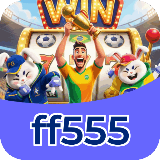 Apostas esportivas ao vivo na ff555