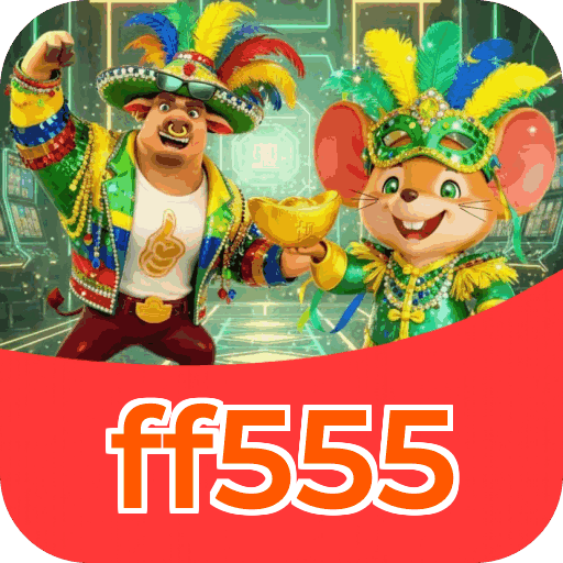 Acessar jogos e bônus no APK