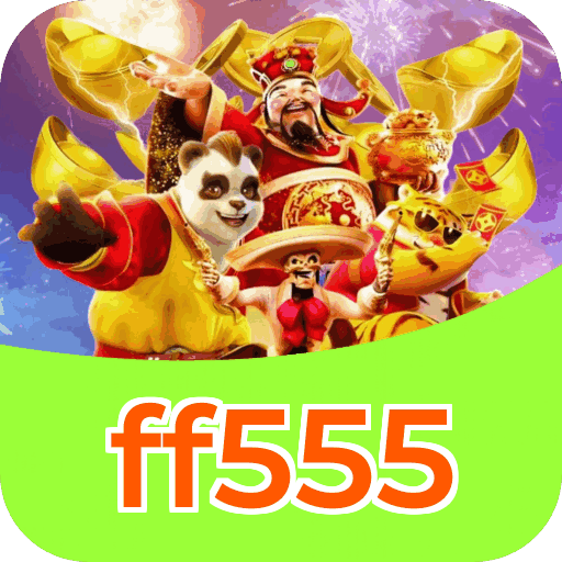 Cashback Semanal ff555