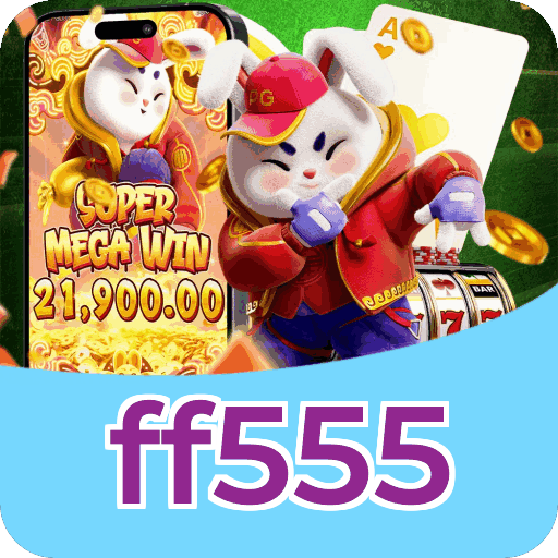 Fortune Tiger Slot - RTP 96.8%