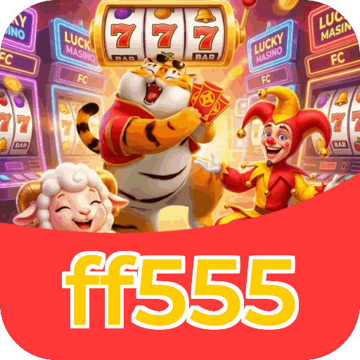 Fortune Tiger - Slot com RTP 96.81%