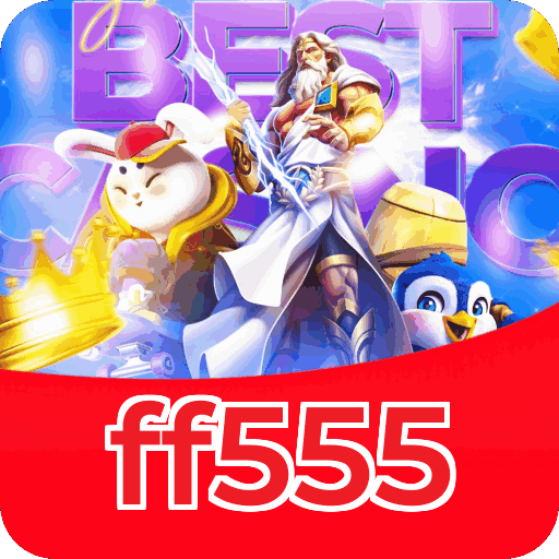 Fortune Rabbit Slot - RTP 97.1%