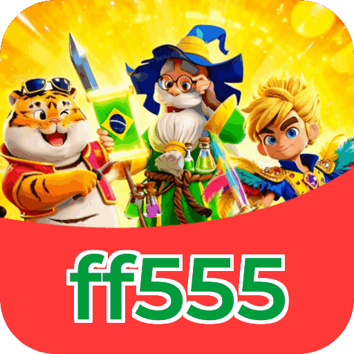 Download PC ff555