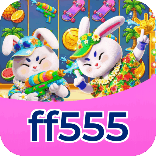 Fortune Tiger - Jogo mais popular do Brasil